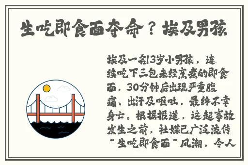 MRBACK韩剧免费观看