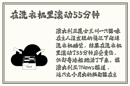 俄罗斯370大但人文艺术